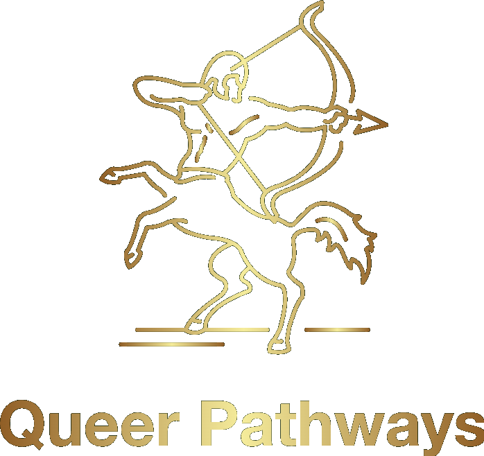 Queer Pathways